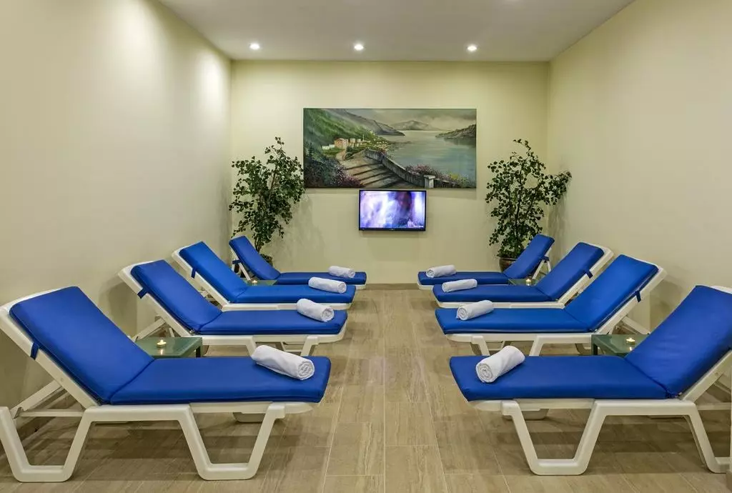 hotel ozkaymak konya_shabavizparvaz_14.jpg
